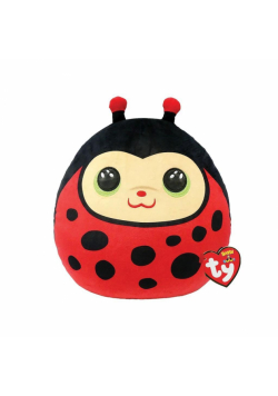 Beanie Boos Izzy - Biedronka 22cm