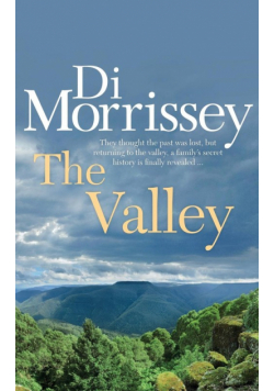 The Valley