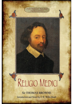 Religio Medici