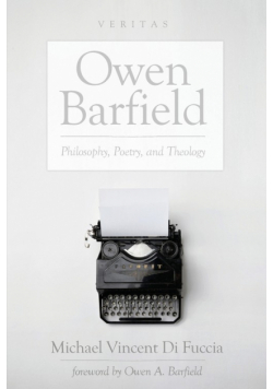 Owen Barfield