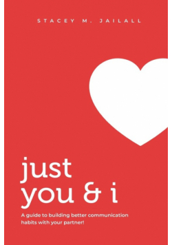 Just You & I