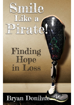 Smile Like a Pirate!