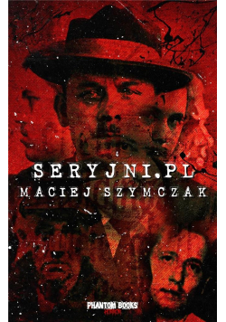 Seryjni.pl
