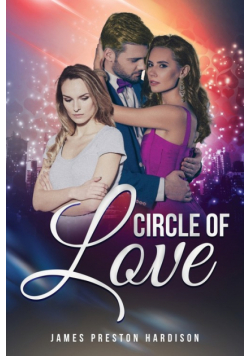 Circle of Love