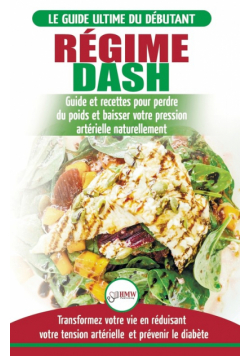 Régime Dash