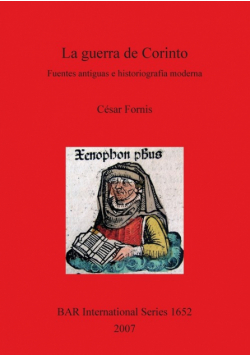 La guerra de Corinto