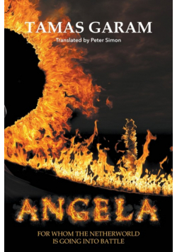 Angela