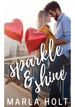 Sparkle and Shine