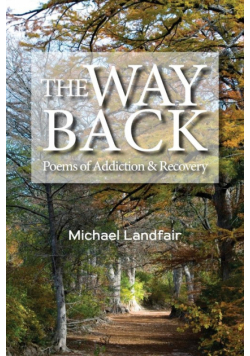 The Way Back