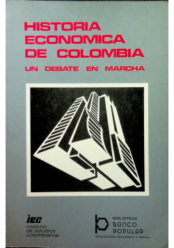 Historia elemental de los argentinos