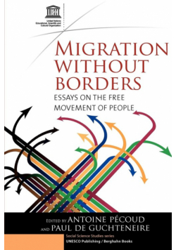 Migration Without Borders