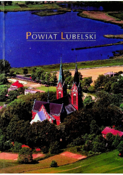 Powiat Lubelski