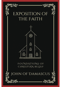 Exposition of the Faith