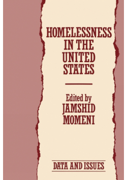 Homelessness in the United States
