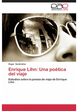 Enrique Lihn