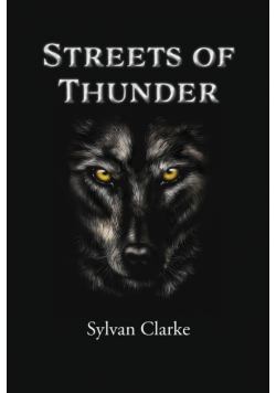Streets of Thunder