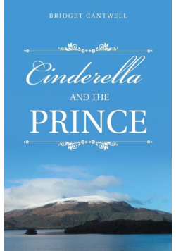 Cinderella and the Prince