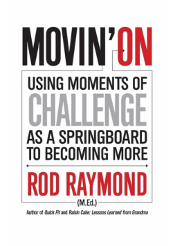 Movin' On