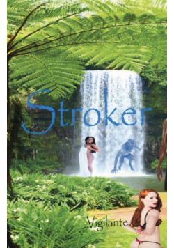 Stroker