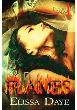 In Flames