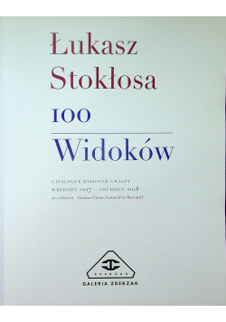 100 widoków