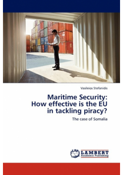 Maritime Security