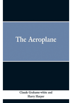 The Aeroplane