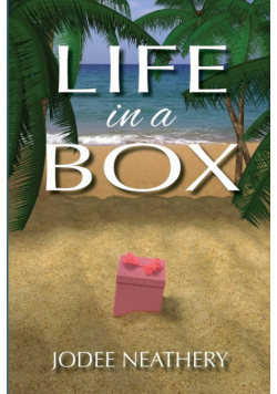 Life in a Box