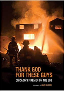 Thank god for there guys