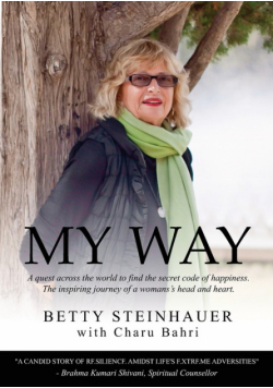My Way