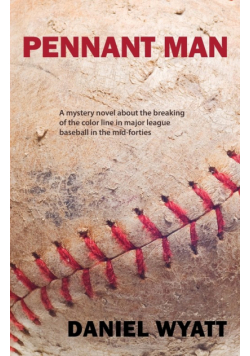 Pennant Man