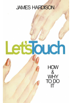 Let's Touch