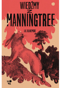 Wiedźmy z Manningtree