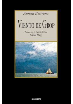 Viento de grop