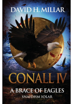 Conall IV