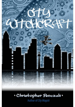 City Witchcraft