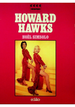 Howard Hawks