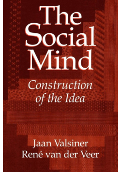 The Social Mind