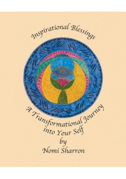 Inspirational Blessings