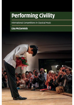 Performing Civility