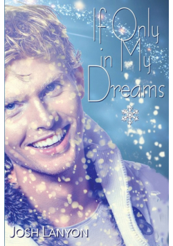 If Only in My Dreams