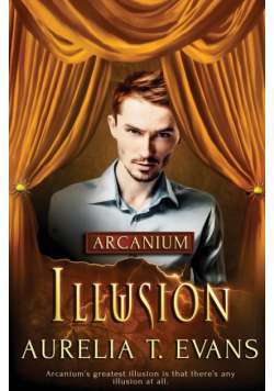 Illusion