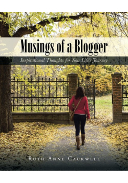 Musings of a Blogger