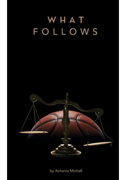 What Follows
