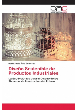 Diseño Sostenible de Productos Industriales
