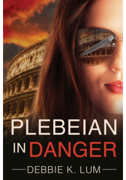 Plebeian In Danger