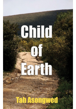 Child of Earth