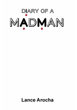 Diary of A Madman