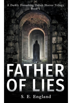Father of Lies