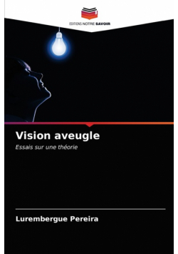 Vision aveugle